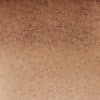 Winsor & Newton Promarker Aquarellmarker burnt umber