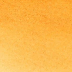 Winsor & Newton Promarker Aquarellmarker cadmium orange hue