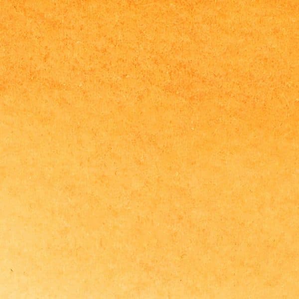 Winsor & Newton Promarker Aquarellmarker cadmium orange hue