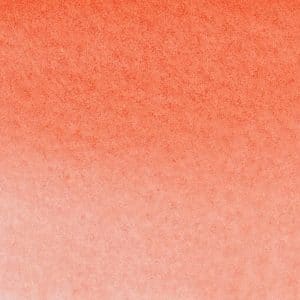 Winsor & Newton Promarker Aquarellmarker cadmium red hue