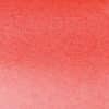 Winsor & Newton Promarker Aquarellmarker cadmium red deep hue