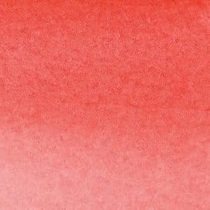 Winsor & Newton Promarker Aquarellmarker cadmium red deep hue