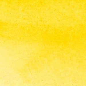 Winsor & Newton Promarker Aquarellmarker cadmium yellow hue