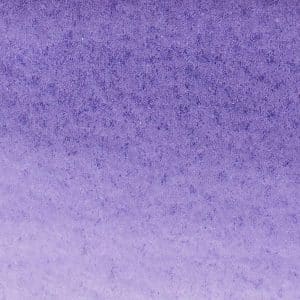 Winsor & Newton Promarker Aquarellmarker dioxazine violet