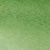 Winsor & Newton Promarker Aquarellmarker hookers green