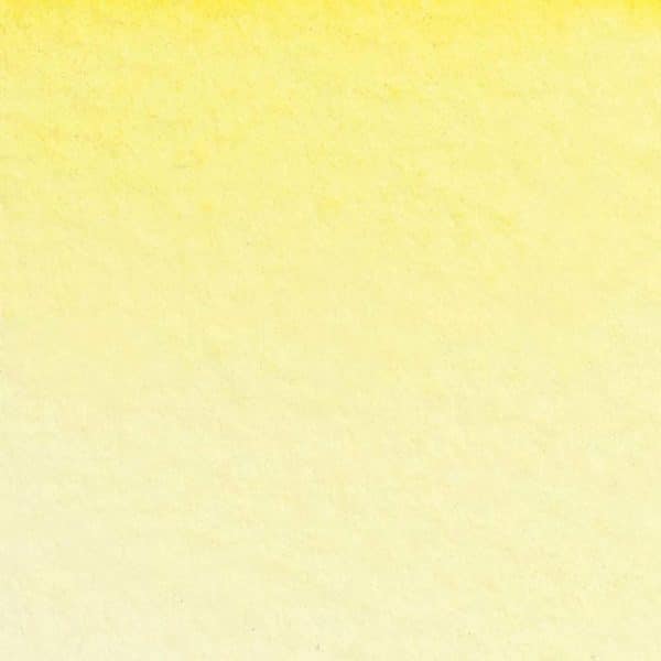 Winsor & Newton Promarker Aquarellmarker lemon yellow hue