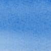 Winsor & Newton Promarker Aquarellmarker mid blue