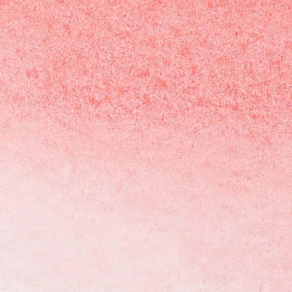 Winsor & Newton Promarker Aquarellmarker pale rose