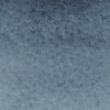 Winsor & Newton Promarker Aquarellmarker payne's gray
