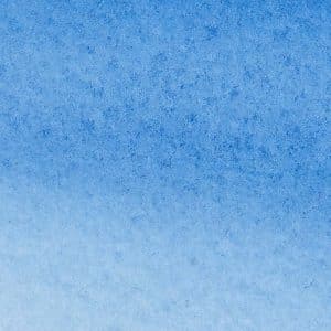Winsor & Newton Promarker Aquarellmarker phthalo blue red shade