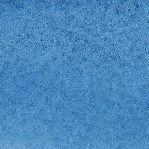 Winsor & Newton Promarker Aquarellmarker prussian blue hue