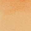 Winsor & Newton Promarker Aquarellmarker raw sienna