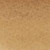 Winsor & Newton Promarker Aquarellmarker raw umber