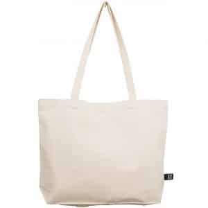 Rico Design Tasche mit langen Henkeln 44