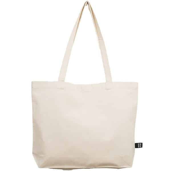 Rico Design Tasche mit langen Henkeln 44