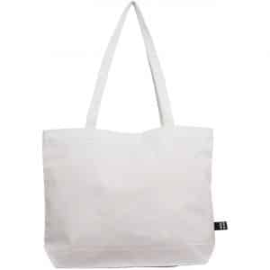 Rico Design Tasche mit langen Henkeln 44