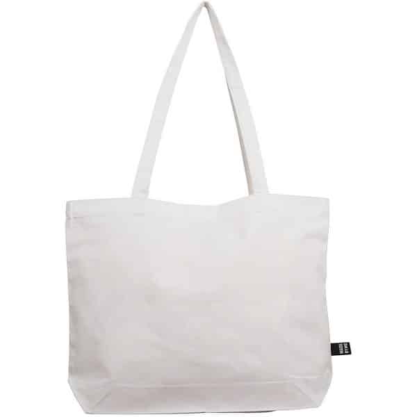 Rico Design Tasche mit langen Henkeln 44