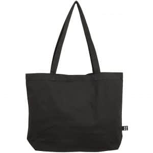 Rico Design Tasche mit langen Henkeln 44