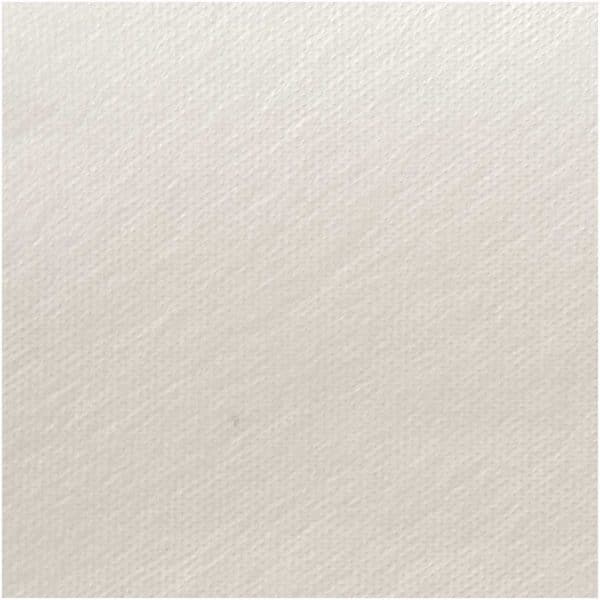 Rico Design Solufix Vlies wasserlöslich 21x29
