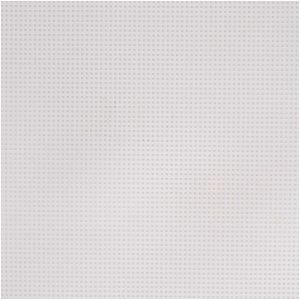 Rico Design Plastikstramin 21x29
