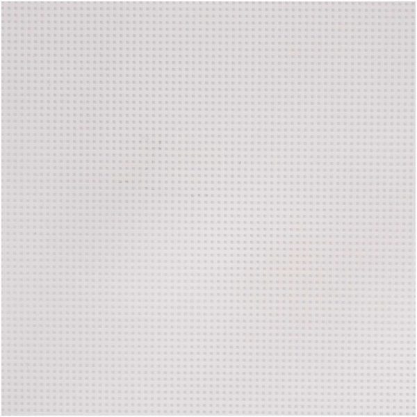 Rico Design Plastikstramin 21x29