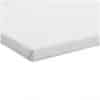 Rico Design Super Canvas Keilrahmen 15 x 15 cm