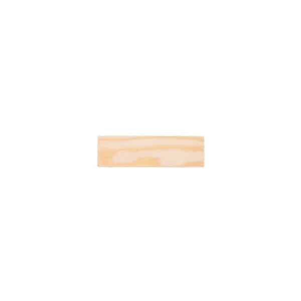 Rico Design Holz-Buchstaben 8cm Bindestrich -