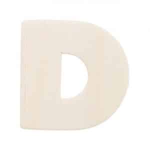 Rico Design Buchstabe 3