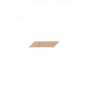 Rico Design MDF Zahl -