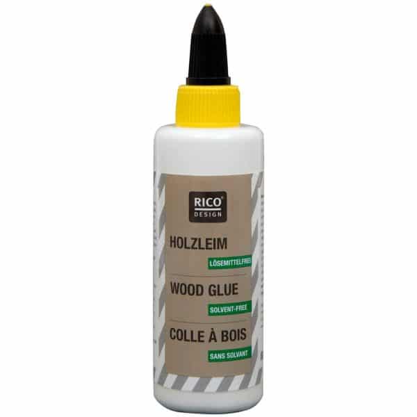 Rico Design Holzleim 80g