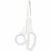 Rico Design Kinderschere mit Softgrip rund 13