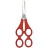 Rico Design Therapeutenschere Mutter-Kind-Schere 17cm
