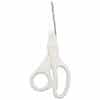 Rico Design Universal Schere 17