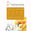 Hahnemühle Block Skizze/Pastell 130g/m² 30 Blatt DIN A3