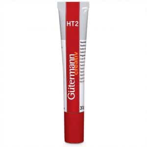 Gütermann Textilkleber HT2 30g