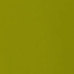 Liquitex Basics Acrylfarbe 118ml olivgrün hell