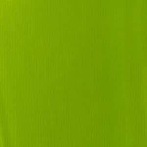 Liquitex Basics Acrylfarbe 118ml zitronengrün