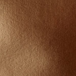 Liquitex Basics Acrylfarbe 118ml bronze