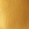 Liquitex Basics Acrylfarbe 118ml gold