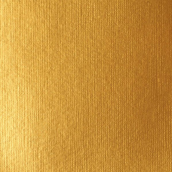 Liquitex Basics Acrylfarbe 118ml gold