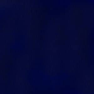 Liquitex Basics Acrylfarbe 118ml ultramarinblau