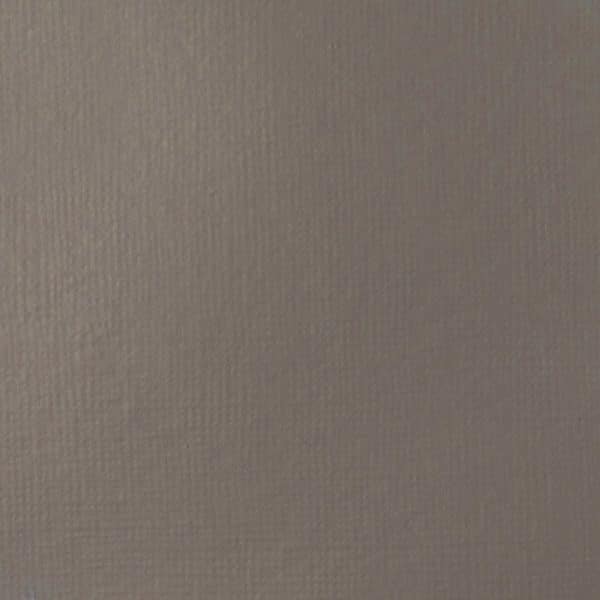 Liquitex Basics Acrylfarbe 118ml neutralgrau
