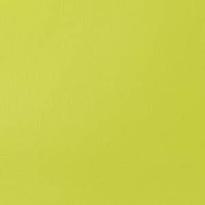 Liquitex Basics Acrylfarbe 118ml gelbgrün brillant