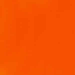 Liquitex Basics Acrylfarbe 118ml orange fluo
