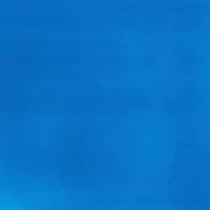 Liquitex Basics Acrylfarbe 118ml blau fluo