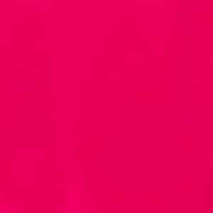 Liquitex Basics Acrylfarbe 118ml rosa fluo