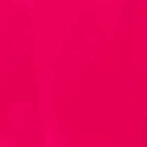 Liquitex Basics Acrylfarbe 118ml rosa fluo