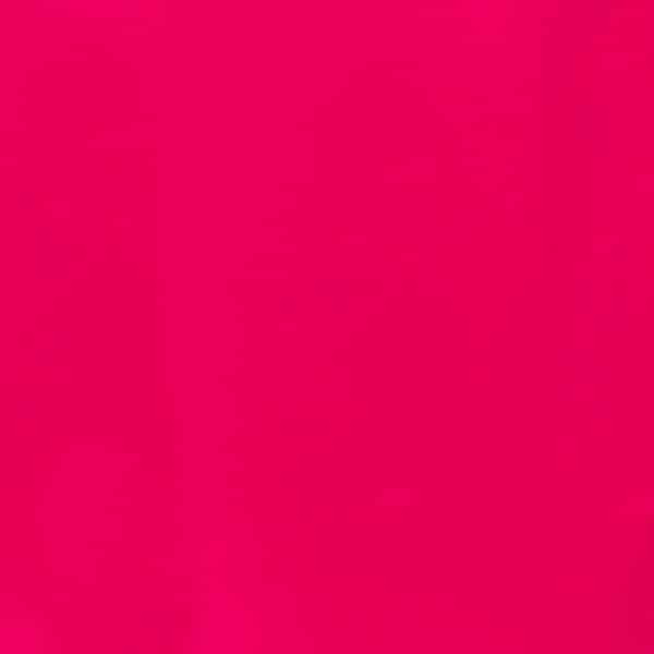 Liquitex Basics Acrylfarbe 118ml rosa fluo