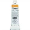 Schmincke Norma 35ml chromgelbton mittel