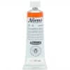 Schmincke Norma 35ml chromgelbton dunkel